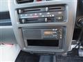 2013 Suzuki Carry Truck