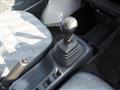 2013 Suzuki Carry Truck