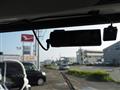 2013 Suzuki Carry Truck