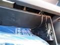 2013 Suzuki Carry Truck