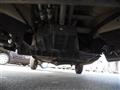 2013 Suzuki Carry Truck