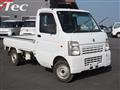 2012 Suzuki Carry Truck