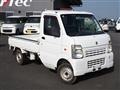 2012 Suzuki Carry Truck