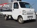 2012 Suzuki Carry Truck