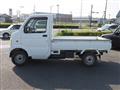 2012 Suzuki Carry Truck