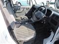 2012 Suzuki Carry Truck