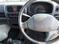 2012 Suzuki Carry Truck