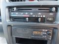 2012 Suzuki Carry Truck