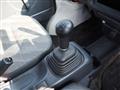 2012 Suzuki Carry Truck