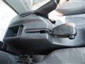 2012 Suzuki Carry Truck