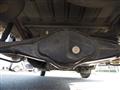 2012 Suzuki Carry Truck