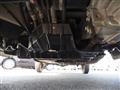 2012 Suzuki Carry Truck