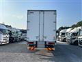 2017 Isuzu Isuzu Others
