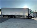 2017 Isuzu Isuzu Others