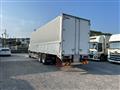 2017 Isuzu Isuzu Others