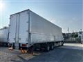 2017 Isuzu Isuzu Others