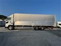 2017 Isuzu Isuzu Others