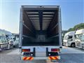 2017 Isuzu Isuzu Others