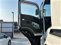 2017 Isuzu Isuzu Others