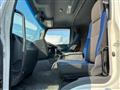 2017 Isuzu Isuzu Others