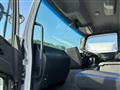 2017 Isuzu Isuzu Others