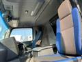 2017 Isuzu Isuzu Others