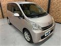 2011 Daihatsu Move