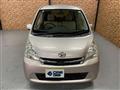 2011 Daihatsu Move