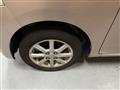 2011 Daihatsu Move