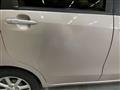 2011 Daihatsu Move