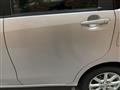 2011 Daihatsu Move