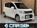2009 Daihatsu Move