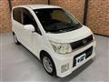 2009 Daihatsu Move