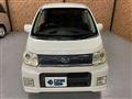 2009 Daihatsu Move