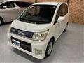 2009 Daihatsu Move