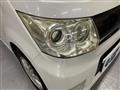 2009 Daihatsu Move