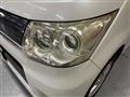 2009 Daihatsu Move