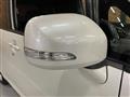 2009 Daihatsu Move