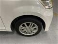 2009 Daihatsu Move