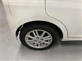2009 Daihatsu Move