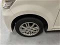 2009 Daihatsu Move