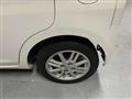 2009 Daihatsu Move
