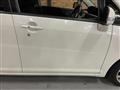 2009 Daihatsu Move