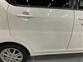 2009 Daihatsu Move