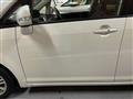 2009 Daihatsu Move