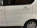 2009 Daihatsu Move