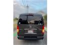 2017 Toyota Hiace Van