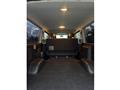 2017 Toyota Hiace Van