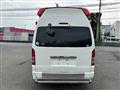 2012 Toyota Hiace Van