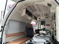 2012 Toyota Hiace Van